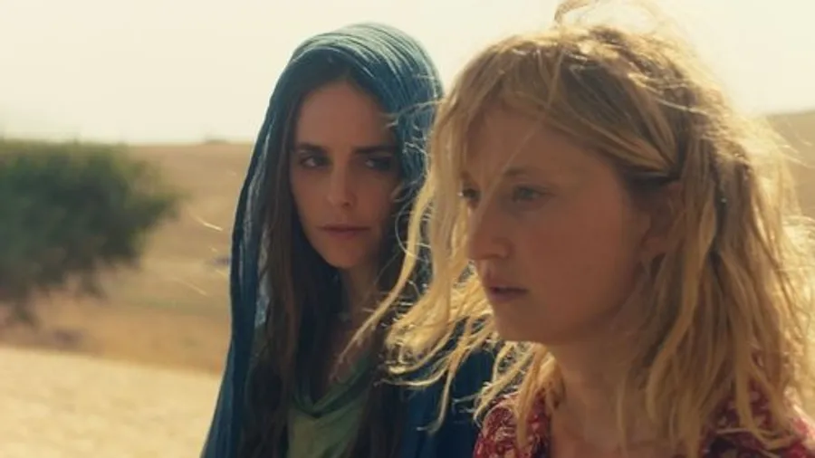 Медиа изображение