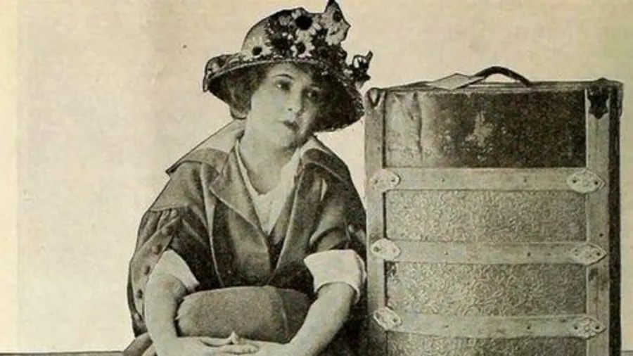 Медиа изображение