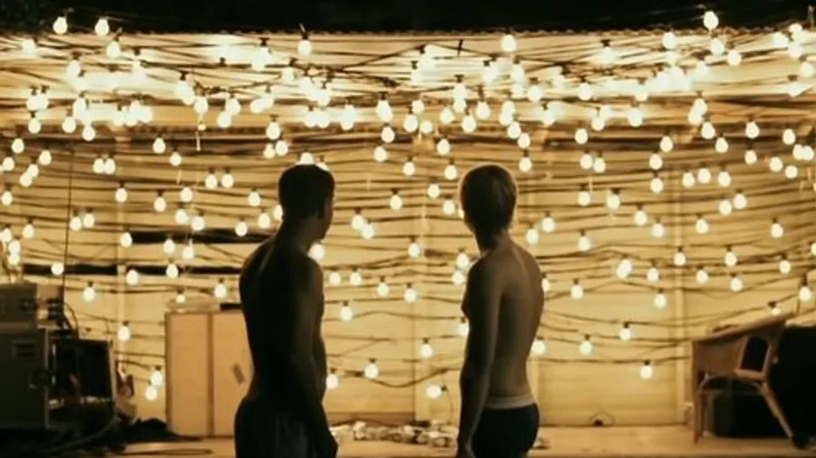 Медиа изображение