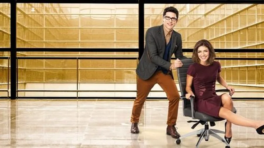 Медиа изображение