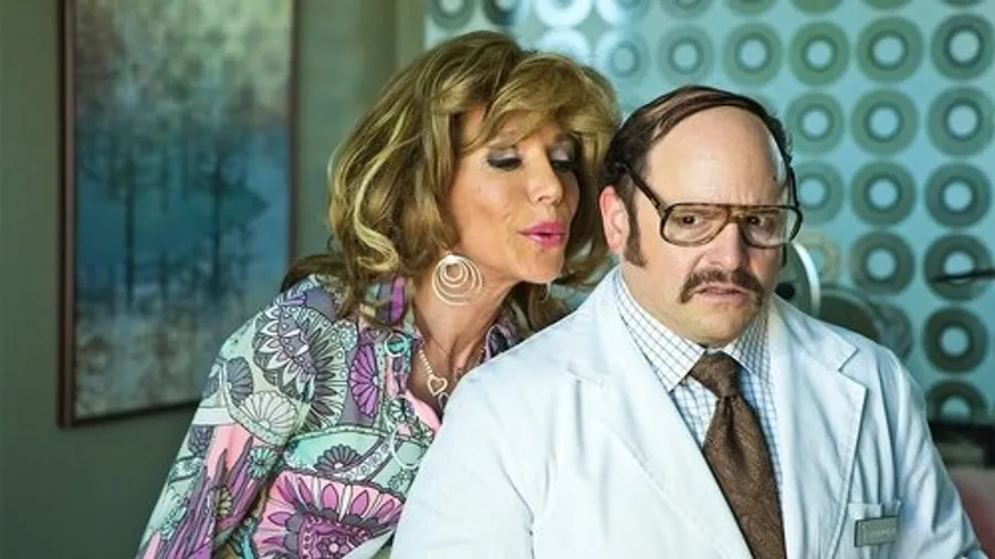 Медиа изображение