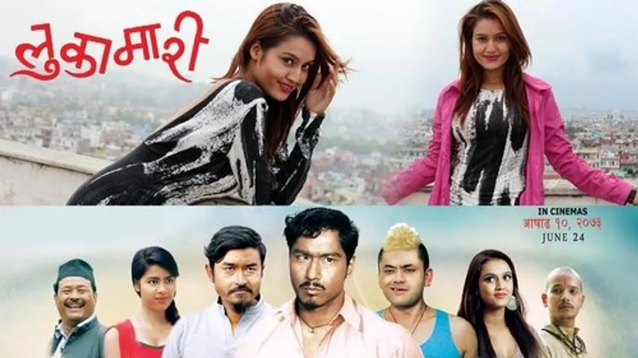 Медиа изображение