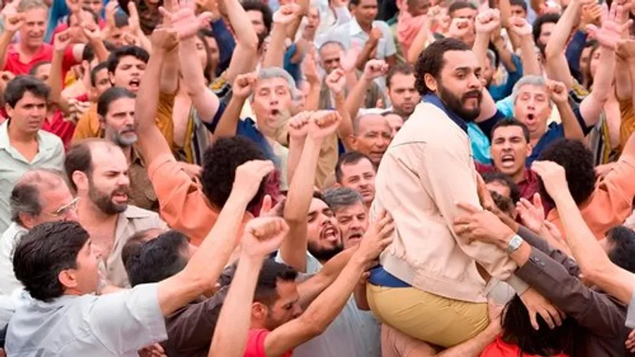 Медиа изображение