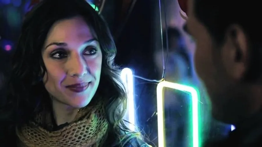 Медиа изображение