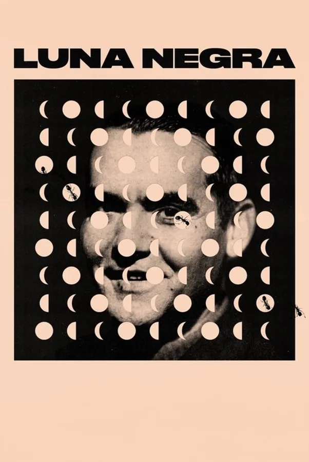 Luna Negra