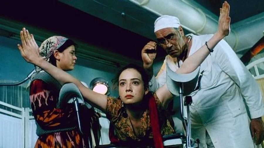 Медиа изображение