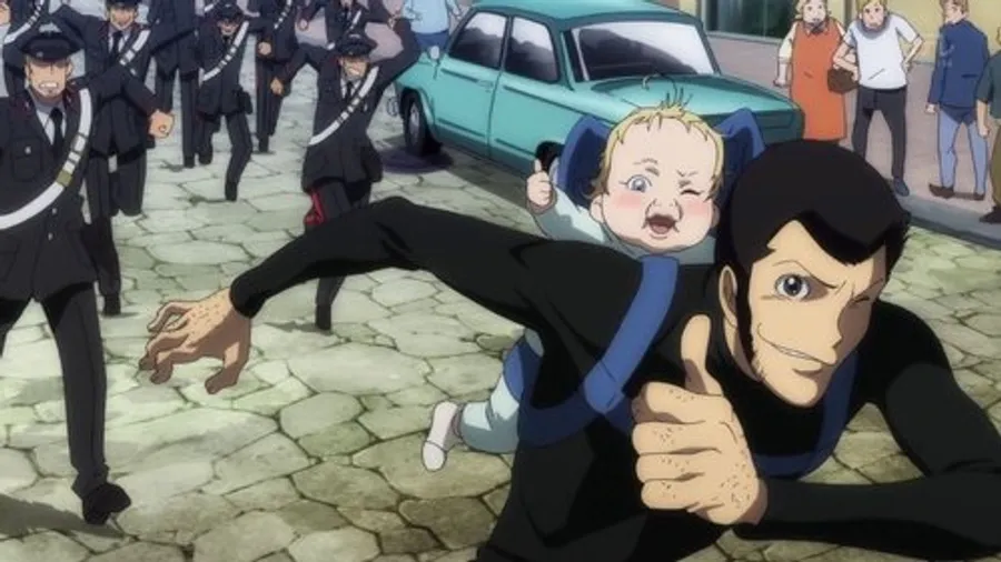 Медиа изображение