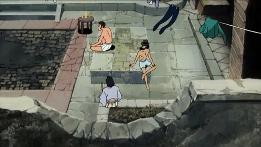 Медиа изображение