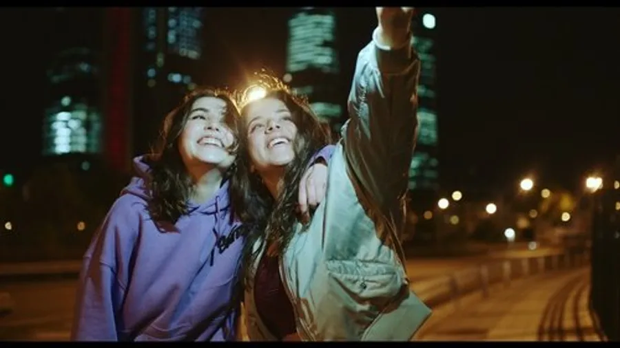 Медиа изображение