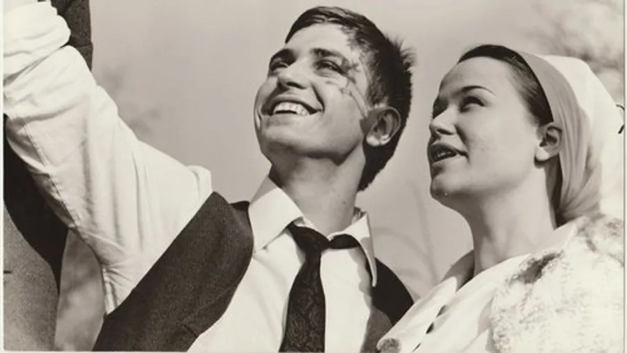 Медиа изображение