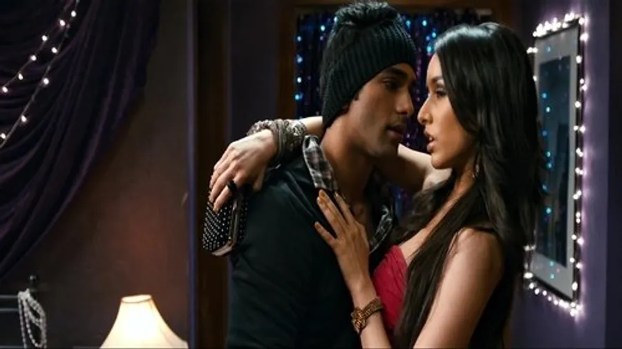 Медиа изображение