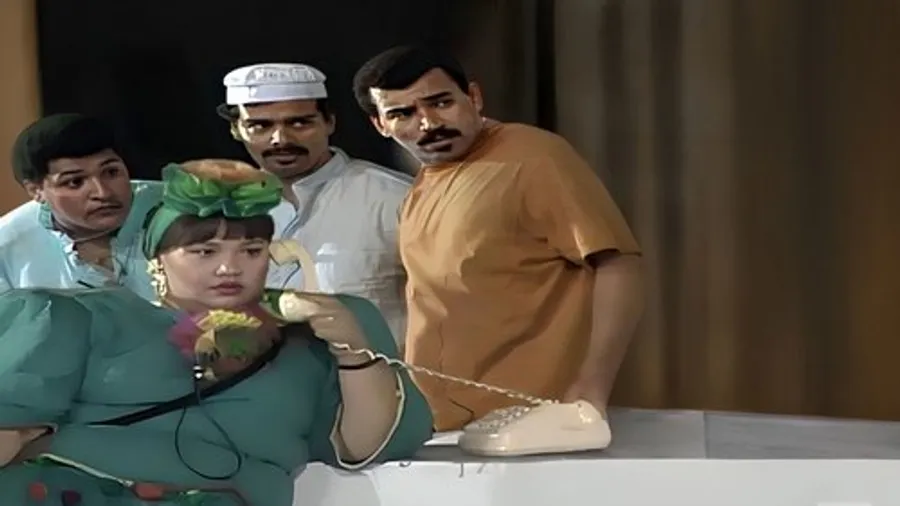 Медиа изображение