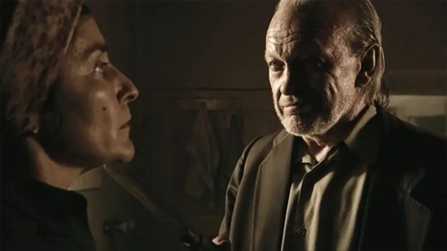 Медиа изображение