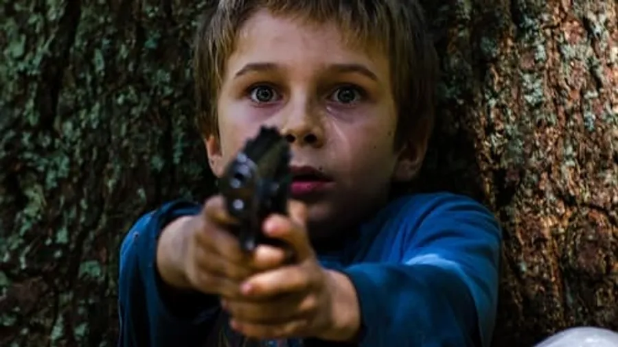 Медиа изображение