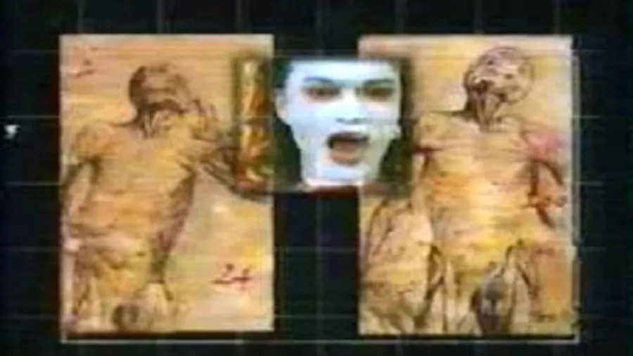 Медиа изображение