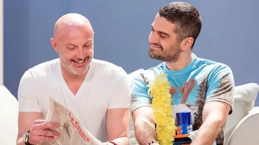 Медиа изображение