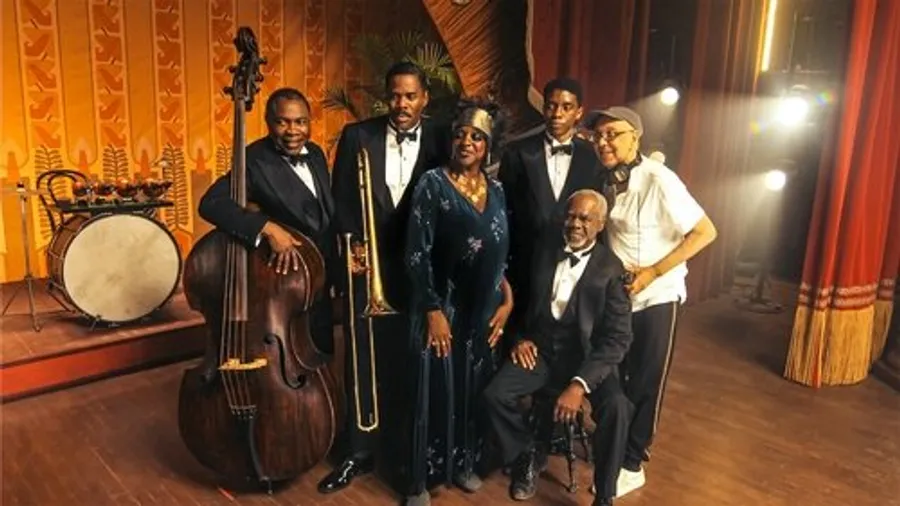 Медиа изображение