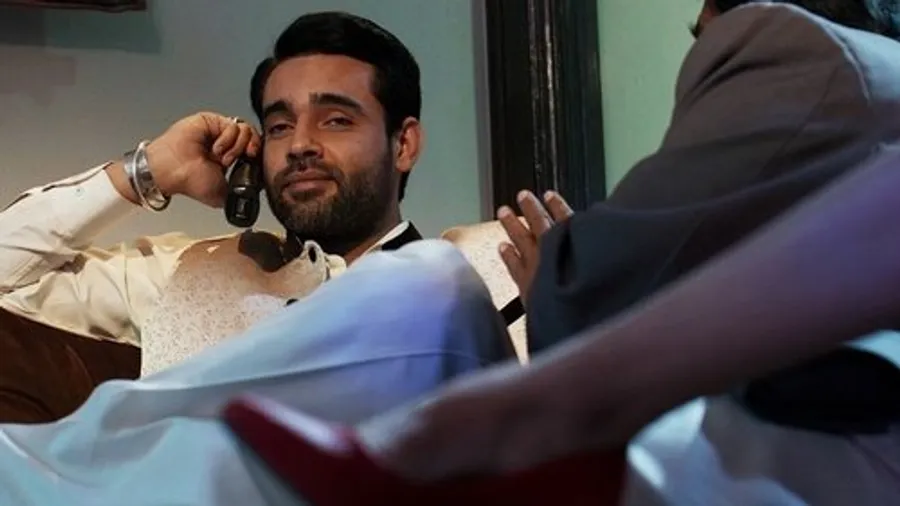 Медиа изображение