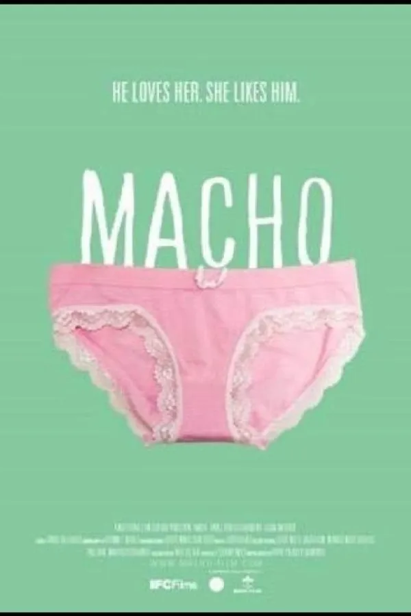Macho