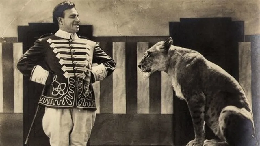 Медиа изображение