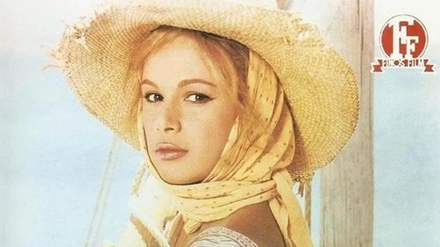 Медиа изображение