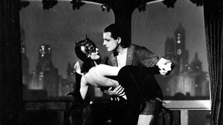 Медиа изображение