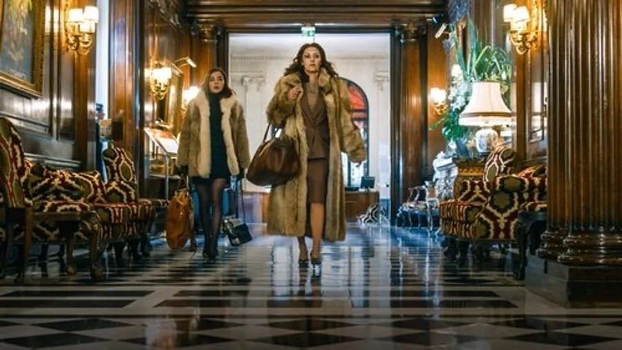 Медиа изображение