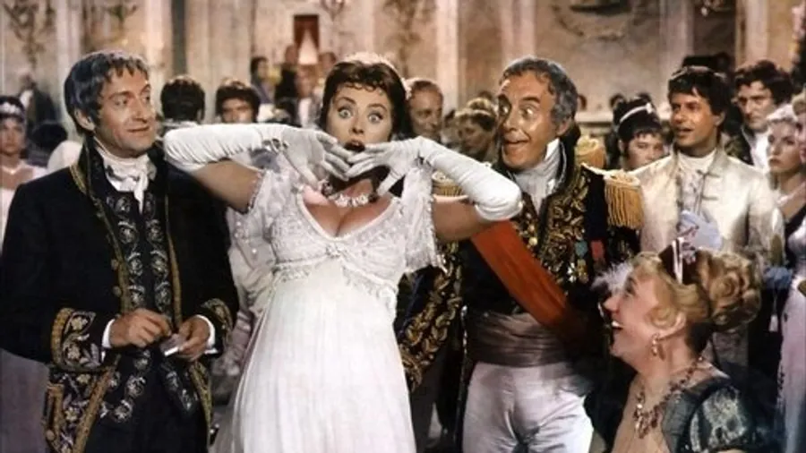 Медиа изображение