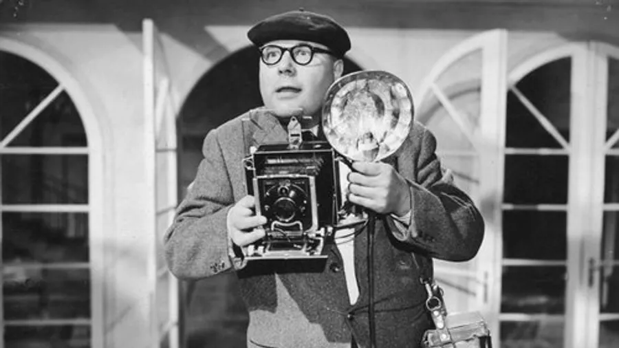 Медиа изображение