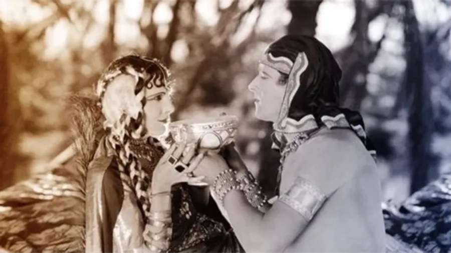 Медиа изображение