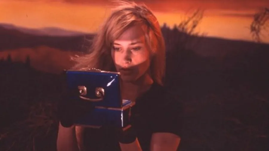 Медиа изображение