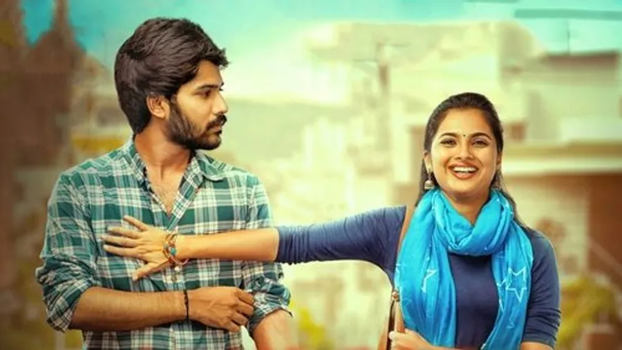 Медиа изображение