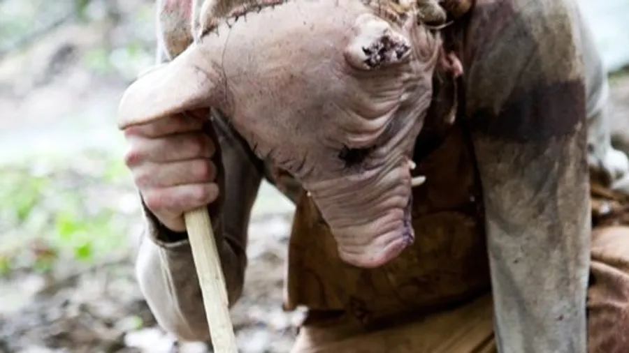 Медиа изображение