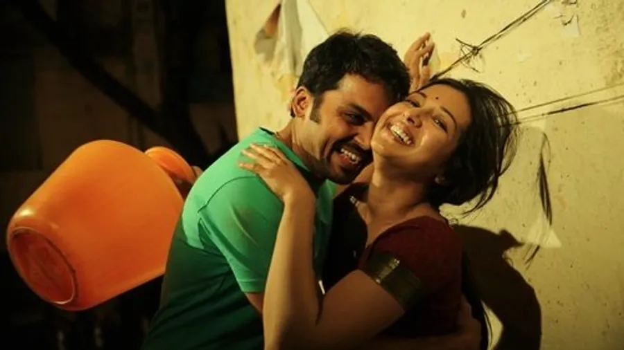 Медиа изображение