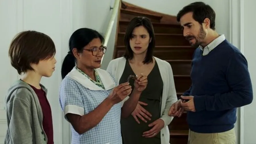 Медиа изображение