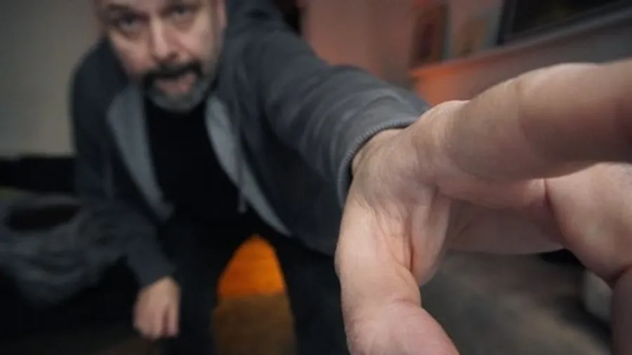 Медиа изображение