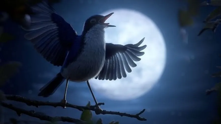 Медиа изображение