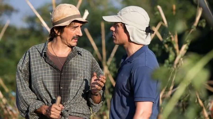 Медиа изображение