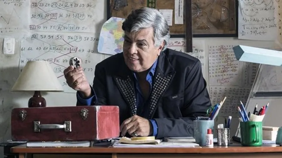 Медиа изображение