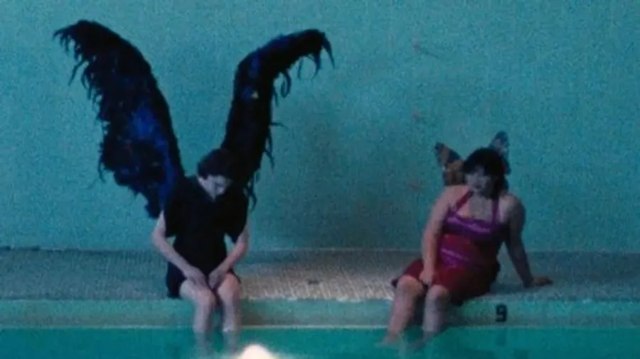 Медиа изображение