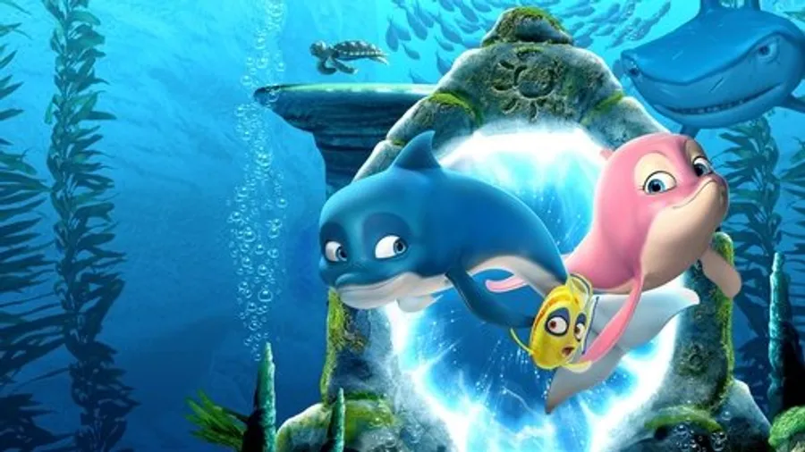 Медиа изображение