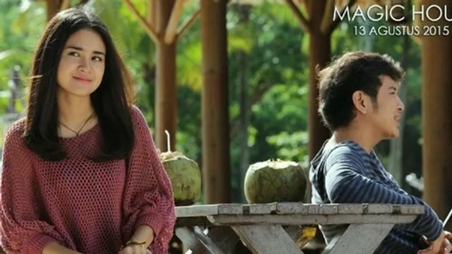 Медиа изображение