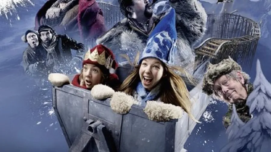 Медиа изображение