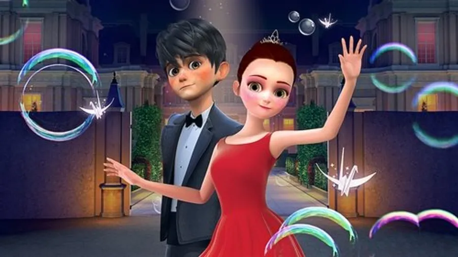 Медиа изображение