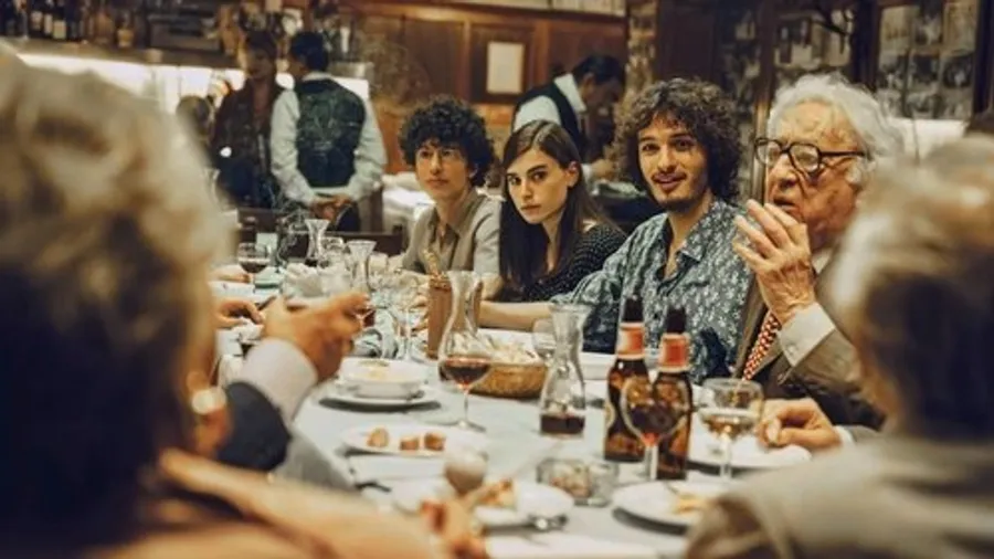 Медиа изображение