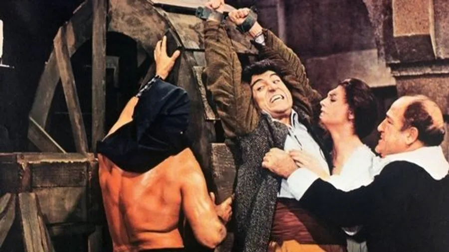 Медиа изображение