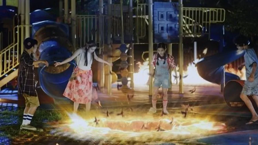 Медиа изображение