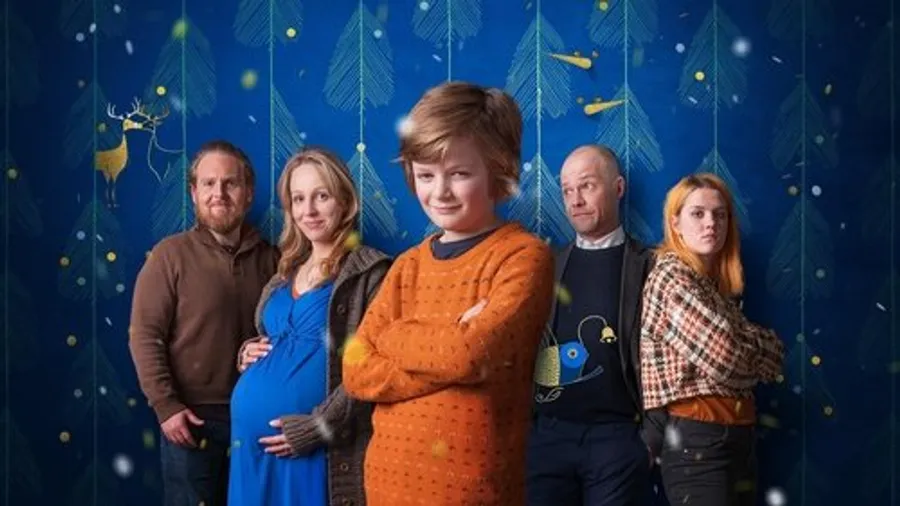 Медиа изображение