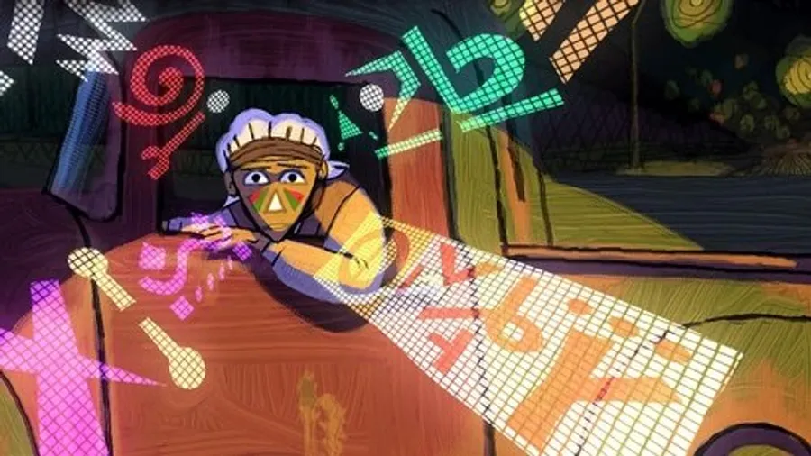 Медиа изображение