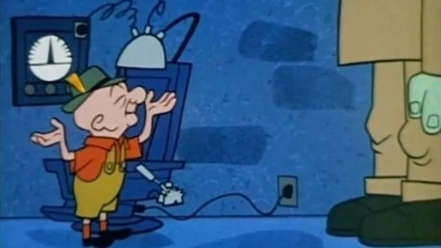 Медиа изображение